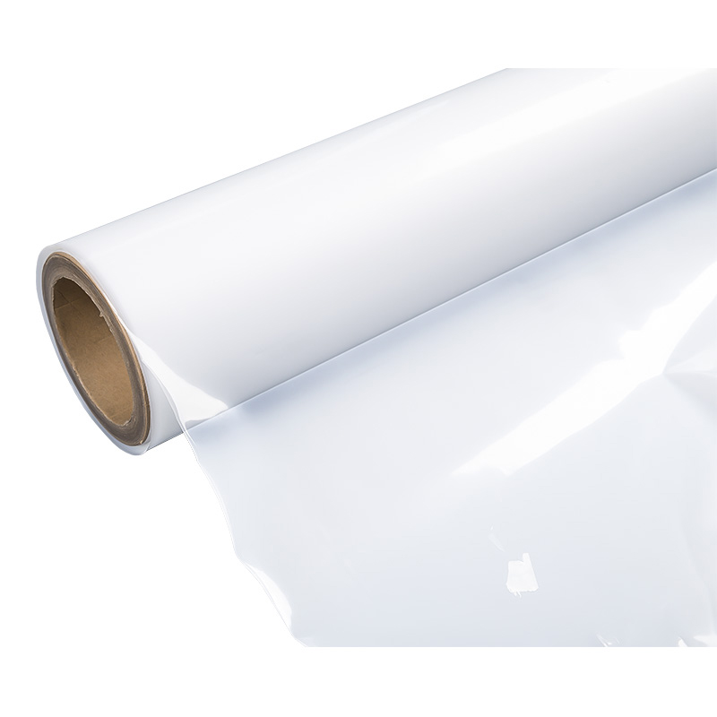 Campuran Ldpe dan HDpe