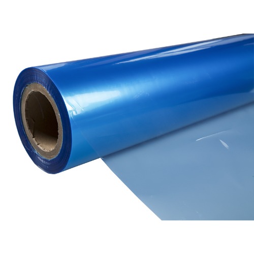 stretch wrap roll for packing